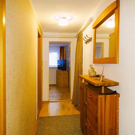 Souterrain * Херингсдорф